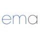EMA Group logo